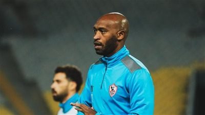 شيكابالا يفتح النار على فيريرا بعد القمة: غرّق الزمالك وافتعل الأزمات مع اللاعبين