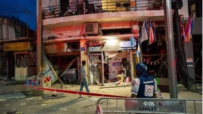 الأرقام تكشف أزمة في تل أبيب: حرب إيران كلّفت إسرائيل 18 مليار شيكل.. وإغلاق 60 ألف مشروع منذ بداية أحداث غزة