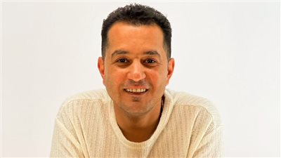 انطلاق تصوير مسلسل الوكيل تأليف محمد الدسوقي رشدي نهاية يوليو الجاري