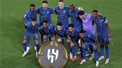 الموعد والقنوات المجانية الناقلة لمباراة الهلال وفلومينينسي في كأس العالم للأندية