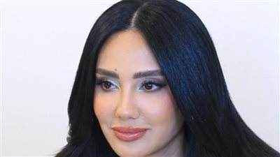 مي القاضي عن شائعات خلافها مع هدى الإتربي: مقابلتهاش ومش مهتمة بالألقاب.. والناس قالوا إني بقيت بيئة بسبب العتاولة