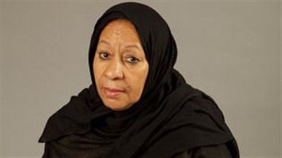 أبرز المعلومات عن الفنانة الإماراتية رزيقة الطارش بعد وفاتها 