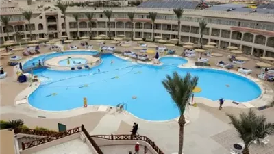 باستثمارات سعودية.. طلب لإنشاء فندق سياحي عالمي في مصر الجديدة | خاص