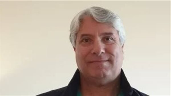 عبد الناصر محمد