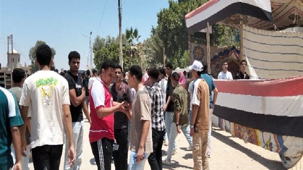 مدرسة جمال عبد الناصر