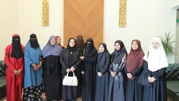 الدكتور إلهام شاهين