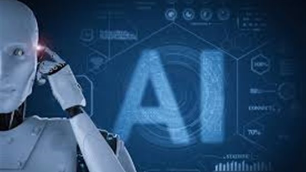  الذكاء الاصطناعي