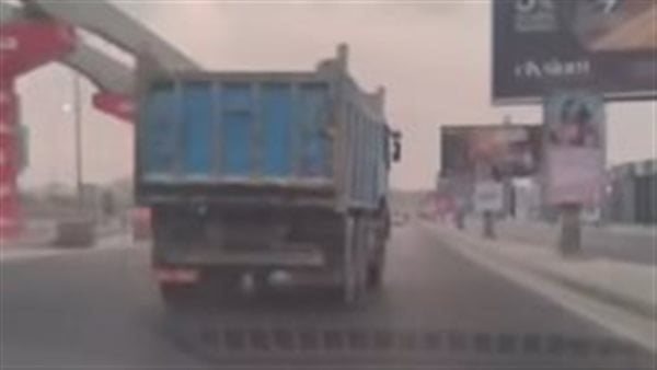 جانب من الواقعة 