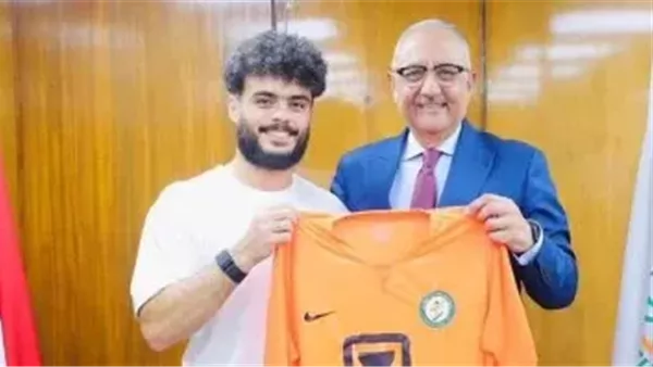 مصطفى دويدار