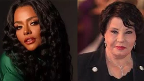 فردوس عبد الحميد