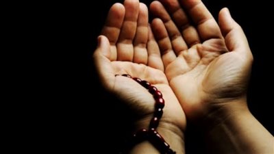 دعاء ليلة عاشوراء للزوج والحبيب.. اغتنم هذه اللحظات العظيمة