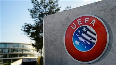 على رأسها برشلونة.. يويفا يعلن عقوبات على عدد من الأندية الأوروبية بسبب مخالفات مالية