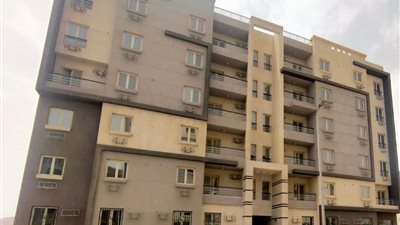 الإسكان تبدأ تسليم وحدات سكن مصر للفائزين بمدينة غرب قنا الجديدة اعتبارًا من الغد