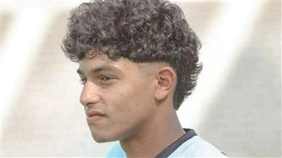 أصدقاء يوسف الشيمي ناشئ طلائع الجيش: كان بيحلم يبقى هداف الدوري.. وملحقش يفرح بشهادته