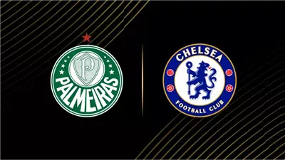 القنوات الناقلة لمشاهدة مباراة تشيلسي وبالميراس بث مباشر في كأس العالم للأندية