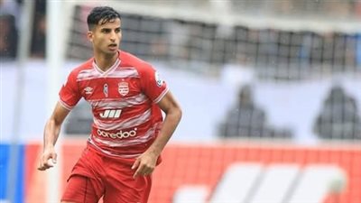 علي يوسف يعود لحسابات الأهلي في انتقالات الصيف الحالي