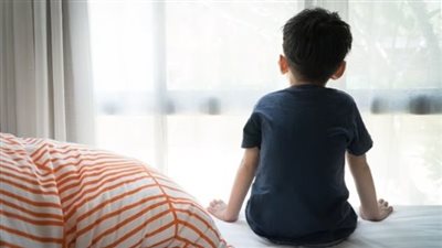 خلال ساعات.. محكمة الاستئناف الأمريكية تُعيد فتح قضايا تايلينول ومرض التوحد