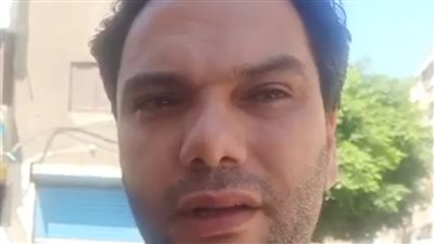 أعضاء حاليون ومحامي طبيبة كفر الدوار.. أبرز مرشحي انتخابات مجلس الشيوخ في اليوم الأول بالبحيرة 