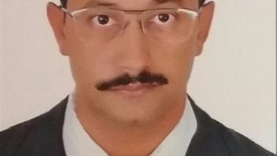 وزير التعليم العالي يصدر قرارًا بندب الدكتور هاني مدكور مساعدًا للوزير للمشروعات القومية