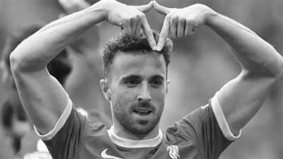 سوء الطريق السبب.. شاهد عيان يحبط رواية الشرطة الإسبانية بشأن وفاة جوتا