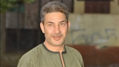 كان رايح على أكل عيشه.. ننشر صورة أحد ضحايا حادث الإقليمي الجديد