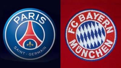 القناة المجانية الناقلة لمباراة باريس سان جيرمان وبايرن ميونخ في كأس العالم للأندية
