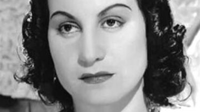 في ذكرى ميلاد زوزو نبيل.. كيف كانت أمًّا صارمة على الشاشة وامرأة عظيمة في الحياة