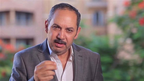 كمال أبو رية 