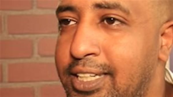 محمد أوتاكا