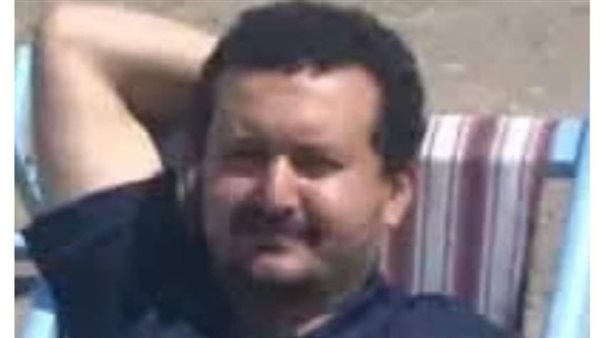 سائق الميكروباص 