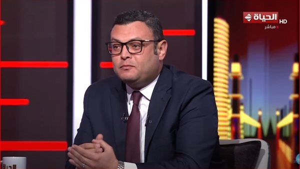 وزير الإسكان