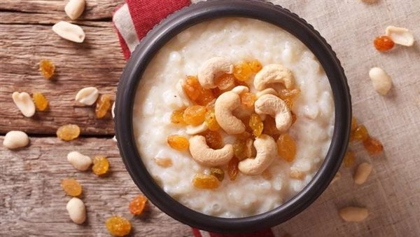 ما الفرق بين البليلة