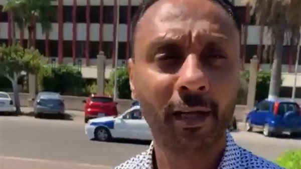 مرشح انتخابات الشيوخ