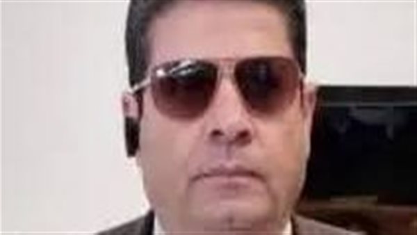  رئيس القطار 