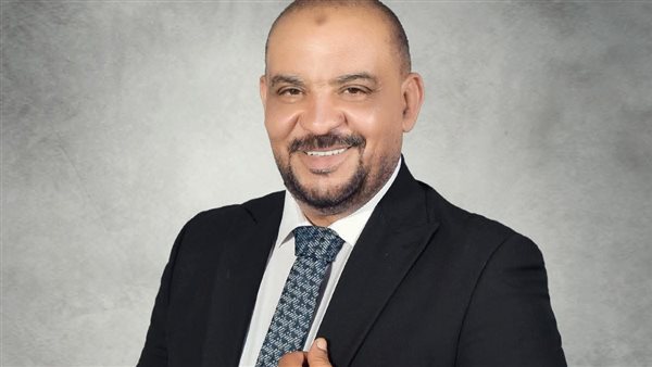 أحمد حافظ مرشح مجلس