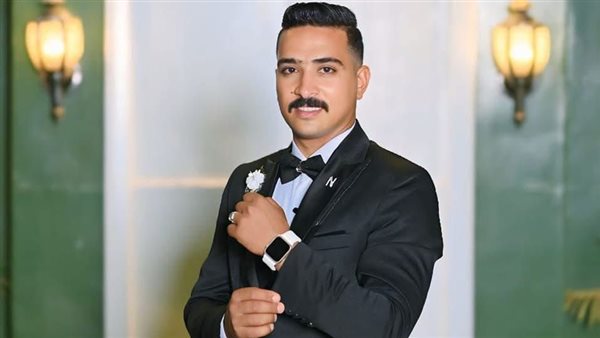 السائق المتوفى 