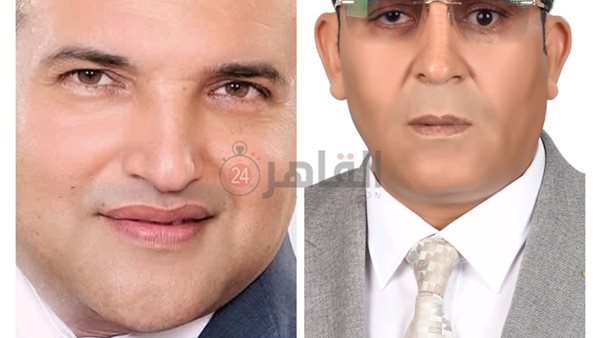 اللواء عصام الرتمي