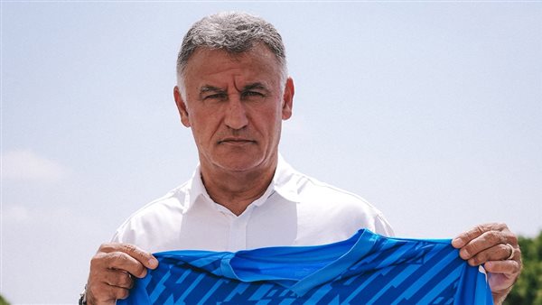 نادي نيوم السعودي