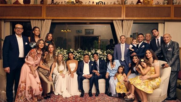 الزعيم عادل إمام