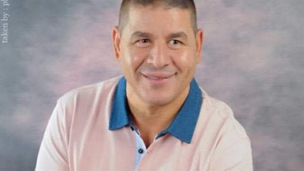 مدير عام ري أسيوط