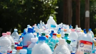 دراسة تحذر من مخاطر تلوث الطعام بسبب الغلاف البلاستيكي 