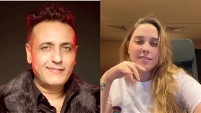 أنوسة كوتة أرملة محمد رحيم تتهم ملحن أغنية قمر بسرقة لحنها من أعمال زوجها