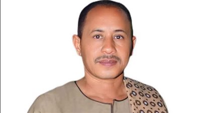 مصرع فرد أمن في انقلاب دراجة نارية بأسيوط