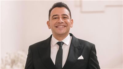 أستاذ أمراض نساء عن الولادة القيصرية: تحولت من ضرورة طبية لموضة ولها مخاطر صحية 