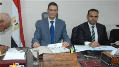 تحليل سياسي| قراءة في المشهد الانتخابي لمجلس الشيوخ بالأقصر