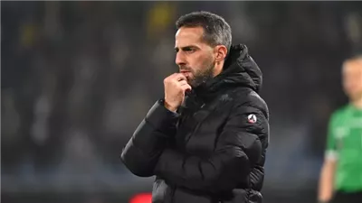 بداية من مباراة المصري.. مطالب لـ فيريرا بظهور أكثر للصفقات الجديدة