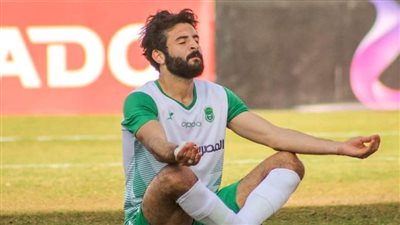 كريم الديب: تغيير المدربين سبب التراجع.. وبابا فاسيليو اتظلم في الاتحاد السكندري 