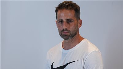 بعد انتهاء الراحة.. فيريرا يدرس إقامة معسكر مغلق استعدادًا للمصري البورسعيدي