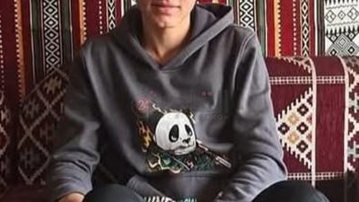 ضربه بالمفك.. إحالة أوراق عامل الصدف المتهم بقتل طالب بالمنوفية إلى المفتي