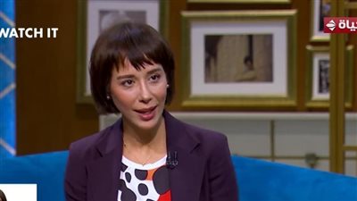 دنيا ماهر تكشف تفاصيل طلاقها بعد 10 سنوات زواج: المشاعر بتتغير.. وممكن أتجوز تاني